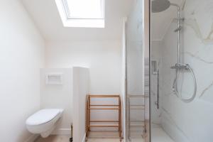 Gite dexception au Château