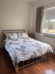 Countryside Family Home