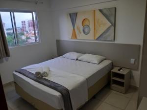 Evian Thermas - Caldas Novas