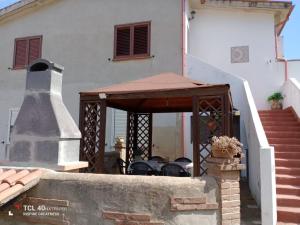 Casa Vacanza il Mandorlo img84