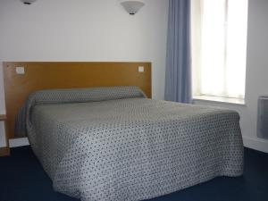 Hotels Hotel Neptune : photos des chambres