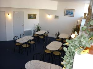 Hotel Neptune photo 21