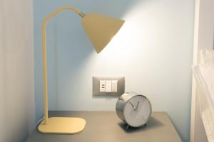 Pool, private garden and beach in the city center