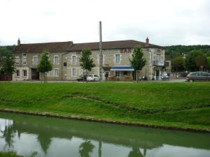 Hotels Hotel Neptune : photos des chambres