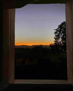 Piccolo monolocale in convento del 1600