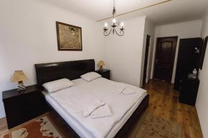 Готель Яблуниця