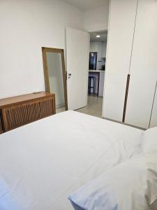 Apartamento centro Curitiba praça Osório