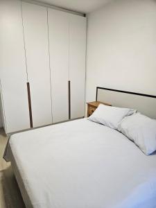Apartamento centro Curitiba praça Osório