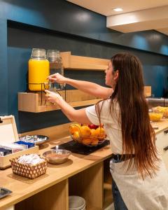 Los Troncos Boutique