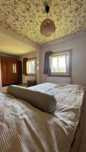 Chatka na Lipowych Wzgórzach