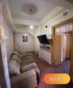 República Acrópole