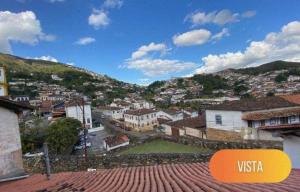 República Acrópole