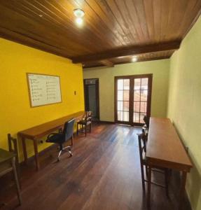 República Acrópole