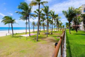 WaiWai #D205 - Apartamento em Cumbuco by Carpediem