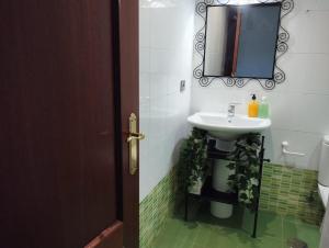 La Cámara de Lorena