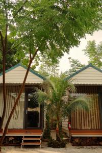 Serene Homestay