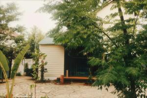 Serene Homestay