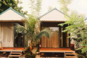 Serene Homestay