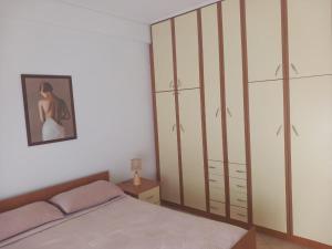 Melinas Apartament