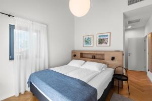 Villa Povetica with private pool and BBQ