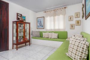 CASA EM BÚZIOS 1 MiNUTO DA PRAIA