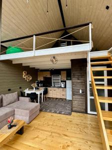 Котедж Royal place