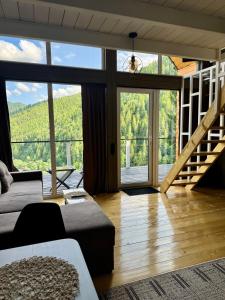 Котедж Royal place