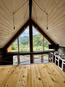 Котедж Royal place