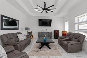 Charming Family Getaway Near Medina River
