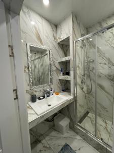 ЖК Акварель 2