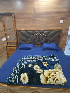 KingQueen Villa - Ubytování bez kategorie ve městě Matheran