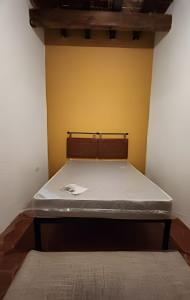 Doña Vicenta Casa Colonial