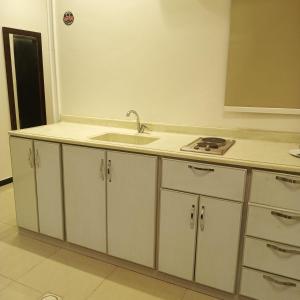 هذه ليلتي فرع النهضة