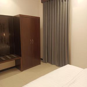 هذه ليلتي فرع النهضة