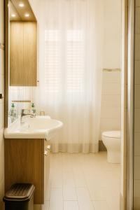 Torres Rooms Sassari img5