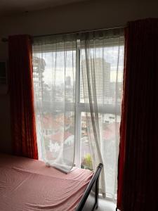 Bamboo bay community