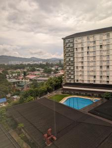 Bamboo bay community