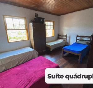 República Acrópole