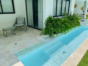 Welcome to Jess Paradise!