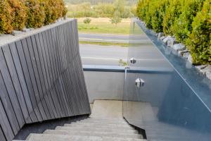 Orava Horizont - Jollien Apartments