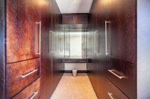 Luxury 3 bedroom Duplex Penthouse with communal swimming pool in Blouberg, Cape Town