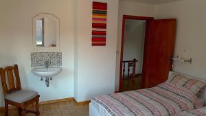 Vakantiehuis De Rekelberg