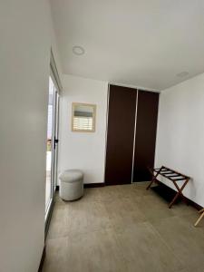 Entire home with Private Pool - Coralita in Jaco, gated community, walking distance to Jaco Beach