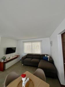 Coralita in Jacó - Private Pool!