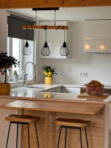 REFUGIO by Stay in Alentejo