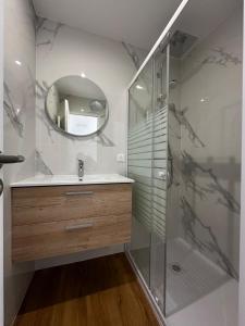 Le Paon DOr - En plein coeur du Vieux Troyes