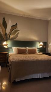 Pousada Villa Guimaraes