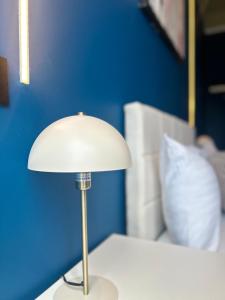 Central Manchester Luxury Apartment With Parking - Next To AO Arena