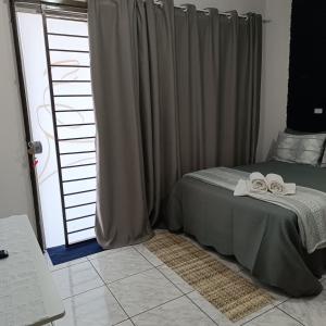 Aconchegante com Ótimo preço, Vem conferir!