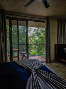 Loft Pelicano - Santuario Apartments